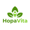 hopavita