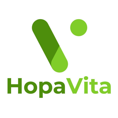 HopaVita Shop