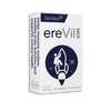 EreVil MAXI