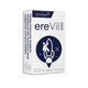 EreVil MAXI