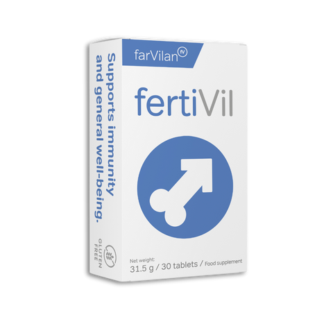 FertiVil