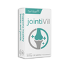 jointiVil