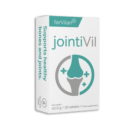 jointiVil
