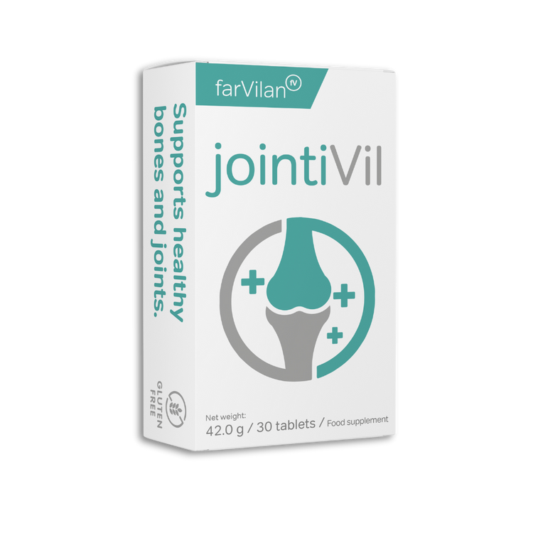jointiVil