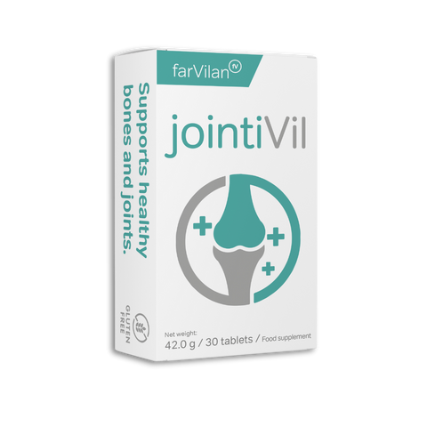 jointiVil