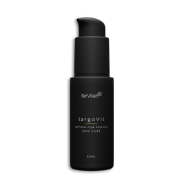 LargoVil
