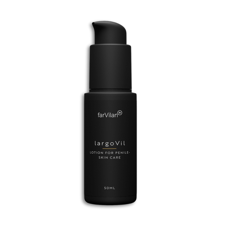 LargoVil