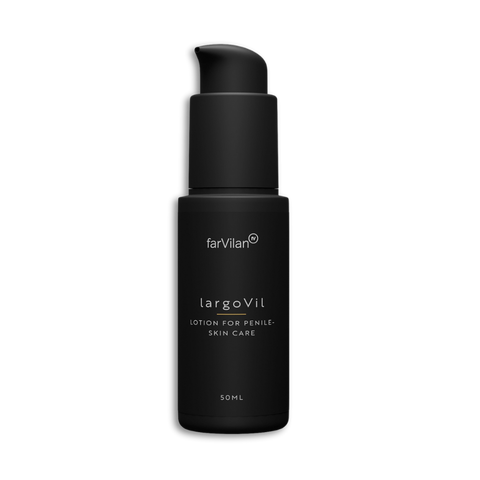 LargoVil