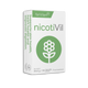 nicotiVil